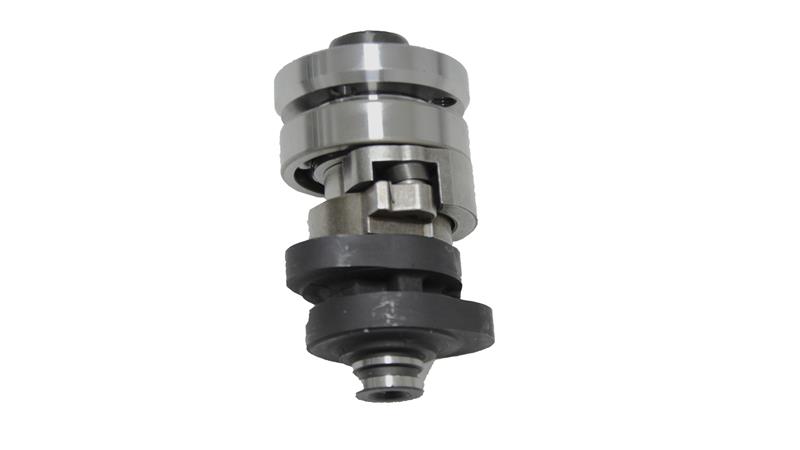 EKSANTRİK MİLİ (RZ250-S)